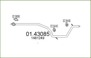 ESC010469 09